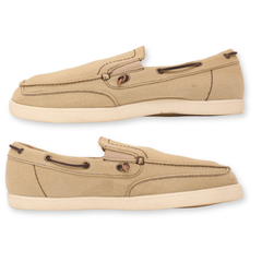 Crown Vintage Men's Casual Shoes