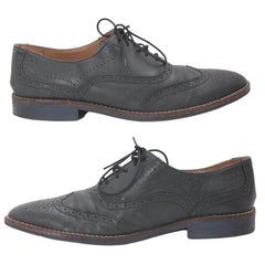 Hush Puppies Lace-Up Men's Casual Shoes