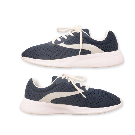 Athletic Works Women Shoes