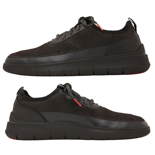 COLE HAAN ZEROGRAND Sneakers