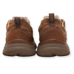 Skechers Relaxed Fit Casual Shoes