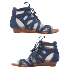 Sonoma Women's Sandals