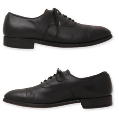 Johnston & Murphy Lace-up Formal Shoes