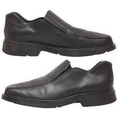 Aldo Slip-On Men's Casual Shoes