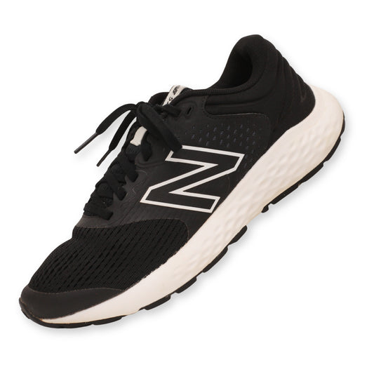 New Balance 520 Women Sneakers