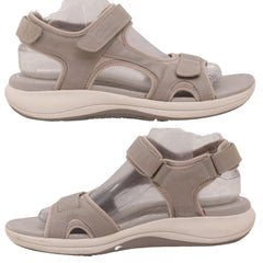 Clarks Women's Sandals