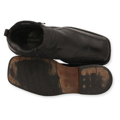 BOTTESINI Men's Formal Shoes