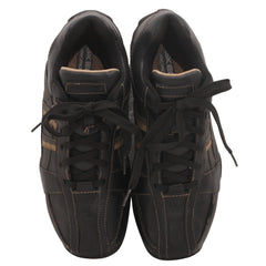 Skechers Lace-Up Casual Shoes