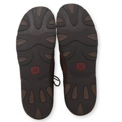 Twisted X Men's Waterproof Casual Shoes