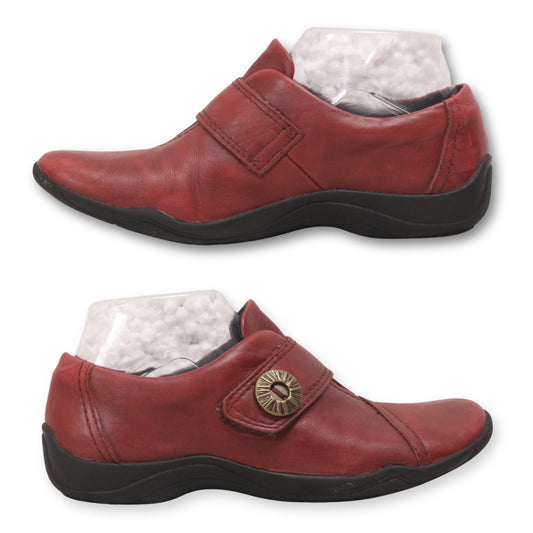 CLARKS ARTISAN Women's Shoes