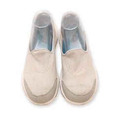 Skechers Go Walk Women Shoes