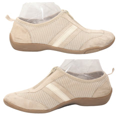 Airstep Women Shoes