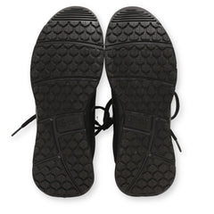 Shoes For Crews Lace Up Casual Shoes