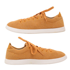 Allbirds Lace-Up Men's Casual Shoes