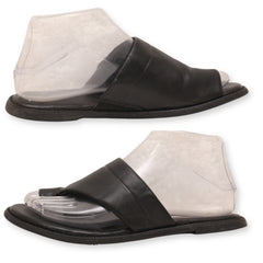 Franco Sarto Women Slide Slipper