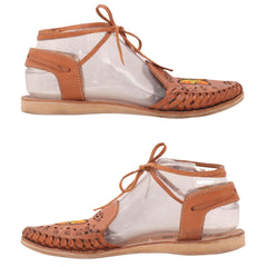 Calzado Women Sandal