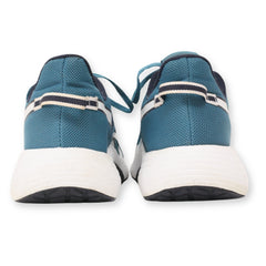 Reebok Men's Trainer Shoes