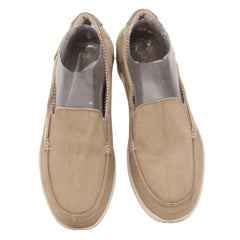 Crocs Women's Shoes