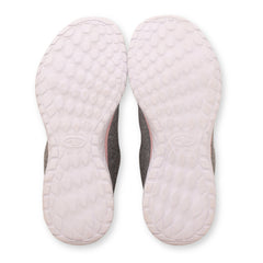 Athletic Works Comfortable Women's Shoes