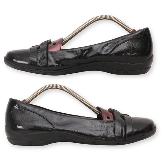 Life Stride Women's Flat Pumps