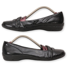 Life Stride Women's Flat Pumps