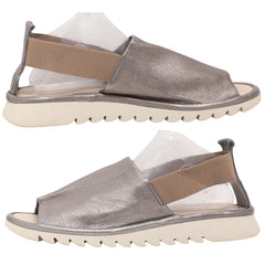 The Flex Women Sandal