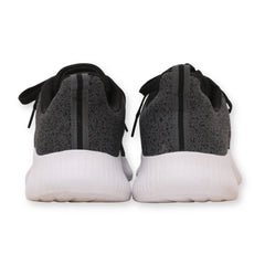 ATHLETIC WORKS MEMORY FOAM