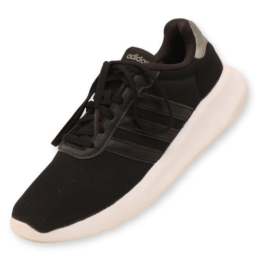 Adidas Lite Racer 3.0 Women Shoes