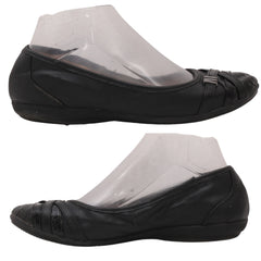 Time & Tru Women's Pumps