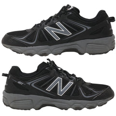 New Balance 412 v3