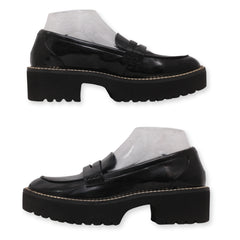DKNY Women's Slip-On Shoes