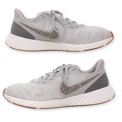 Nike Revolution 5 Premium