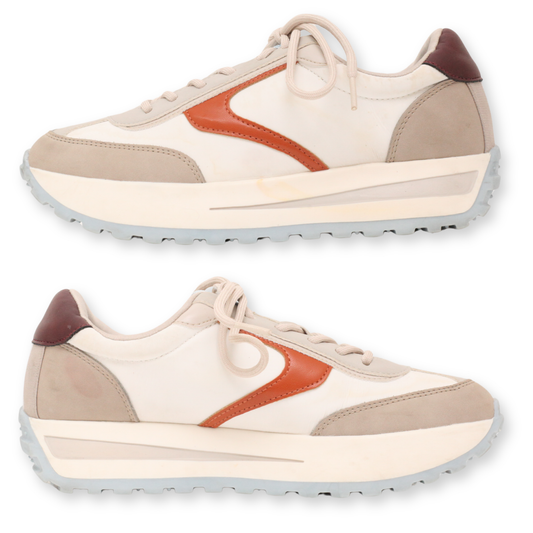 Wild Fable Women’s Platform Sneakers