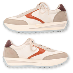 Wild Fable Women’s Platform Sneakers