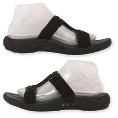 Skechers Outdoor Women Slipper