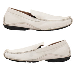 Steve Madden Slip-On Casual Shoes