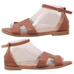 Charlotte Russe Women's Sandals