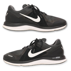 NIKE DUAL FUSION X 2 Shoes