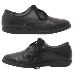 Dinkles Lace-Up Formal Shoes