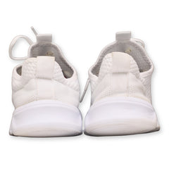Breathable Knitted Athletic Shoes