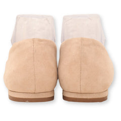 Jessica Simpson Flat Pumps