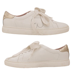 Kate Spade Women Sneaker