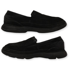 Rockport men's slip-on casual shoe