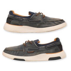 SKECHERS CLASSIC FIT Men's Shoes