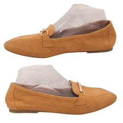 White mt. Women's Shoes