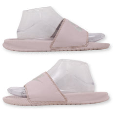 Nike Women Open-Toe Slipper