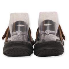 Clarks Wave Walk Slippers