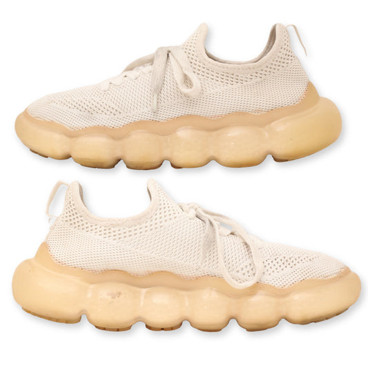 La Sheelah Women's Sneakers
