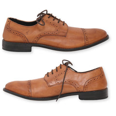 Stacy Adams Lace-Up Men's Casual Shoes