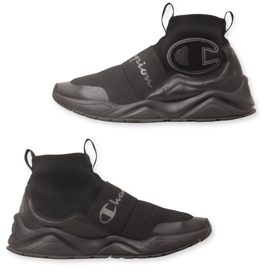 Champion Men's Rally Pro